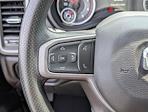 2024 Ram 3500 Crew Cab DRW 4WD Pickup for sale #214886 - photo 22