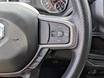 2024 Ram 3500 Crew Cab DRW 4WD Pickup for sale #214886 - photo 23