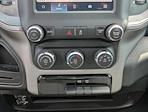 2024 Ram 3500 Crew Cab DRW 4WD Pickup for sale #214886 - photo 25
