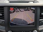 2024 Ram 3500 Crew Cab DRW 4WD Pickup for sale #214886 - photo 27