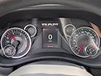 2024 Ram 3500 Crew Cab DRW 4WD Pickup for sale #214886 - photo 28