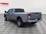2024 Ram 3500 Crew Cab DRW 4WD Pickup for sale #214886 - photo 2