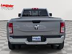 2024 Ram 3500 Crew Cab DRW 4WD Pickup for sale #214886 - photo 4