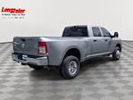 2024 Ram 3500 Crew Cab DRW 4WD Pickup for sale #214886 - photo 5