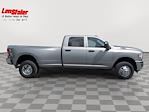 2024 Ram 3500 Crew Cab DRW 4WD Pickup for sale #214886 - photo 6