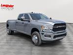 2024 Ram 3500 Crew Cab DRW 4WD Pickup for sale #214886 - photo 7