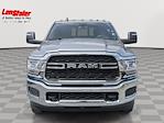 2024 Ram 3500 Crew Cab DRW 4WD Pickup for sale #214886 - photo 8