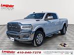 2020 Ram 2500 Crew Cab 4WD Pickup for sale #J1815A - photo 31