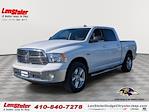 Used 2017 Ram 1500 Big Horn Crew Cab 4WD Pickup for sale #BJ1190AA - photo 29