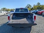 Used 2017 Ram 1500 Big Horn Crew Cab 4WD Pickup for sale #BJ1190AA - photo 11