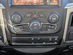 Used 2017 Ram 1500 Big Horn Crew Cab 4WD Pickup for sale #BJ1190AA - photo 23