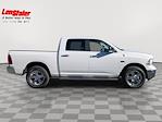 Used 2017 Ram 1500 Big Horn Crew Cab 4WD Pickup for sale #BJ1190AA - photo 5