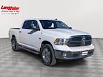 Used 2017 Ram 1500 Big Horn Crew Cab 4WD Pickup for sale #BJ1190AA - photo 6