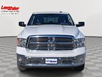 Used 2017 Ram 1500 Big Horn Crew Cab 4WD Pickup for sale #BJ1190AA - photo 7