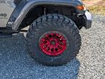 Used 2022 Jeep Gladiator Sport Crew Cab 4WD Pickup for sale #BJ1257 - photo 10