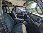 Used 2022 Jeep Gladiator Sport Crew Cab 4WD Pickup for sale #BJ1257 - photo 11