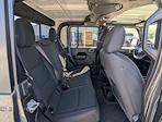 Used 2022 Jeep Gladiator Sport Crew Cab 4WD Pickup for sale #BJ1257 - photo 12