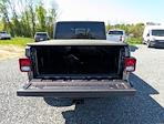 Used 2022 Jeep Gladiator Sport Crew Cab 4WD Pickup for sale #BJ1257 - photo 13