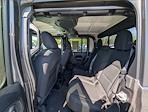 Used 2022 Jeep Gladiator Sport Crew Cab 4WD Pickup for sale #BJ1257 - photo 14