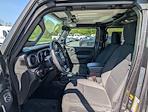 Used 2022 Jeep Gladiator Sport Crew Cab 4WD Pickup for sale #BJ1257 - photo 15