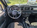 Used 2022 Jeep Gladiator Sport Crew Cab 4WD Pickup for sale #BJ1257 - photo 16