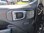 Used 2022 Jeep Gladiator Sport Crew Cab 4WD Pickup for sale #BJ1257 - photo 17