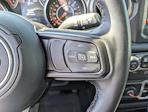 Used 2022 Jeep Gladiator Sport Crew Cab 4WD Pickup for sale #BJ1257 - photo 20