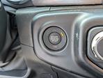 Used 2022 Jeep Gladiator Sport Crew Cab 4WD Pickup for sale #BJ1257 - photo 21
