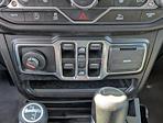 Used 2022 Jeep Gladiator Sport Crew Cab 4WD Pickup for sale #BJ1257 - photo 22