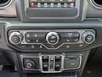 Used 2022 Jeep Gladiator Sport Crew Cab 4WD Pickup for sale #BJ1257 - photo 23