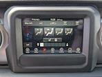 Used 2022 Jeep Gladiator Sport Crew Cab 4WD Pickup for sale #BJ1257 - photo 26
