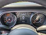 Used 2022 Jeep Gladiator Sport Crew Cab 4WD Pickup for sale #BJ1257 - photo 28