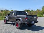 Used 2022 Jeep Gladiator Sport Crew Cab 4WD Pickup for sale #BJ1257 - photo 2