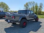 Used 2022 Jeep Gladiator Sport Crew Cab 4WD Pickup for sale #BJ1257 - photo 6