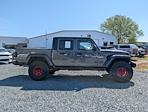 Used 2022 Jeep Gladiator Sport Crew Cab 4WD Pickup for sale #BJ1257 - photo 7