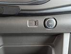 2022 Ford Transit 350 Low Roof RWD Passenger Van for sale #BJ1292 - photo 22