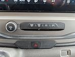 2022 Ford Transit 350 Low Roof RWD Passenger Van for sale #BJ1292 - photo 23