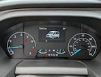 2022 Ford Transit 350 Low Roof RWD Passenger Van for sale #BJ1292 - photo 26