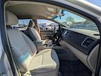 Used 2021 Kia Sedona LX Minivan for sale #BJ1370 - photo 10