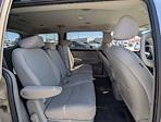 Used 2021 Kia Sedona LX Minivan for sale #BJ1370 - photo 11