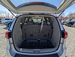 Used 2021 Kia Sedona LX Minivan for sale #BJ1370 - photo 12