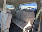 Used 2021 Kia Sedona LX Minivan for sale #BJ1370 - photo 13