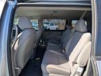 Used 2021 Kia Sedona LX Minivan for sale #BJ1370 - photo 14