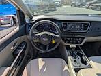 Used 2021 Kia Sedona LX Minivan for sale #BJ1370 - photo 17