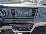 Used 2021 Kia Sedona LX Minivan for sale #BJ1370 - photo 19
