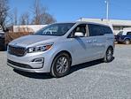 Used 2021 Kia Sedona LX Minivan for sale #BJ1370 - photo 3