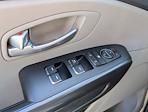 Used 2021 Kia Sedona LX Minivan for sale #BJ1370 - photo 20