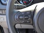Used 2021 Kia Sedona LX Minivan for sale #BJ1370 - photo 22