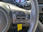Used 2021 Kia Sedona LX Minivan for sale #BJ1370 - photo 23
