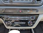 Used 2021 Kia Sedona LX Minivan for sale #BJ1370 - photo 25